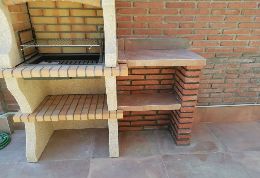 Trabajos de construcción y piedra natural