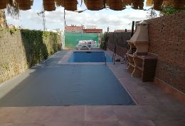 Reforma de bany amb materials d’alta qualitat i acabats impecables.