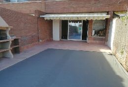 Construcció d’habitatge amb compliment de terminis i pulcritud garantida