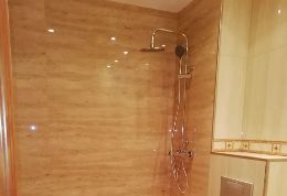 Construcció d’habitatge amb compliment de terminis i pulcritud garantida