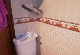 Reformes de qualitat