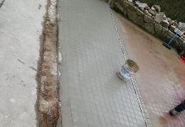 Materials d’alta gamma