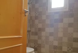 Construcció amb terminis garantits