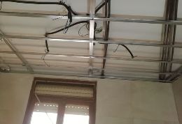 Constructor fiable Baix Gaià