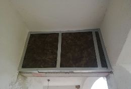 Reforma de bany de qualitat