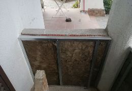 Reforma de bany de qualitat