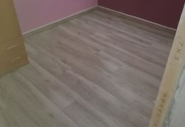 Reforma de bany de qualitat