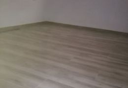 Construcció amb terminis garantits