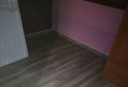 Construcció amb terminis garantits