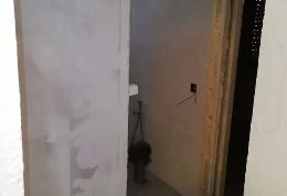 Construcció amb terminis garantits