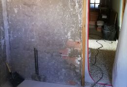 Reformes amb acabats impecables