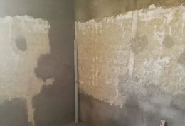 Materials d’alta gamma en reformes