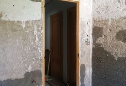 Materials d’alta gamma en reformes