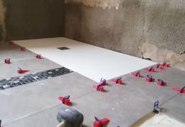 Reformes al Baix Gaià