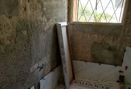 Reformes al Baix Gaià