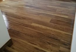 Reformes al Baix Gaià