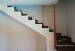 Disseny i reforma d’interiors