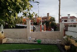 Construcción con plazos garantizados
