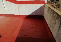 Reformas rápidas y eficientes