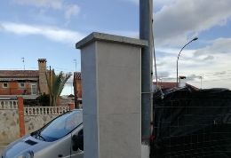 Especialistas en reformas integrales