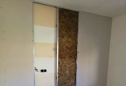 Materiales de alta gama