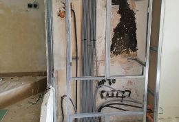 Construcció amb terminis garantits