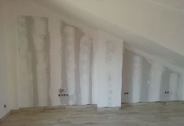 Reformes amb garantia de qualitat