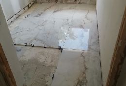 Disseny i reforma d’interiors
