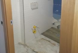 Obres amb materials duradors