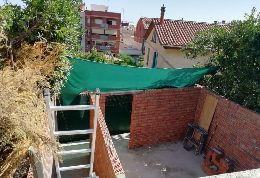 Construcción de vivienda con cumplimiento de plazos y pulcritud garantizada