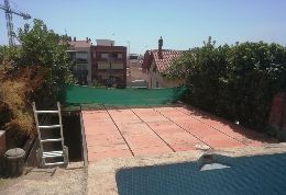 Construcción de vivienda con cumplimiento de plazos y pulcritud garantizada