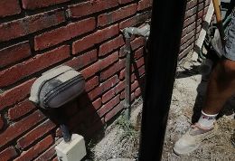 Reformas de calidad