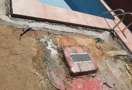  Materiales de alta gama