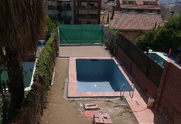 Cumplimiento de plazos