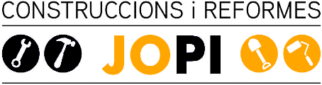 CONSJOPI TORREDEMBARRA